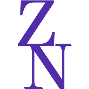 ZN