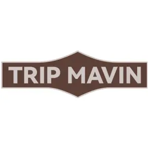 TRIP MAVIN