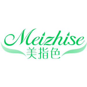 美指色