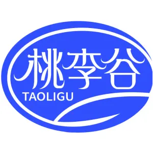桃李谷TAOLIGU