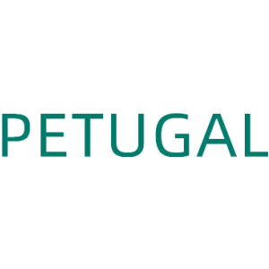 PETUGAL