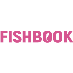 FISHBOOK