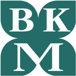 BKM