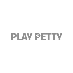 PLAY PETTY