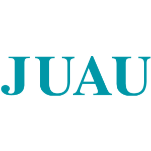 JUAU