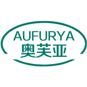 奥芙亚AUFURYA