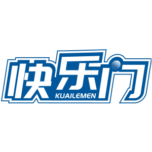 快乐门