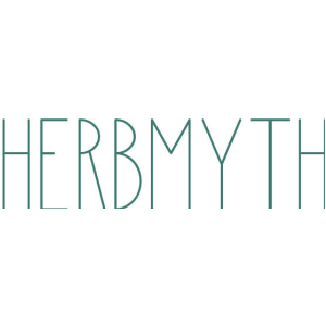 HERBMYTH
