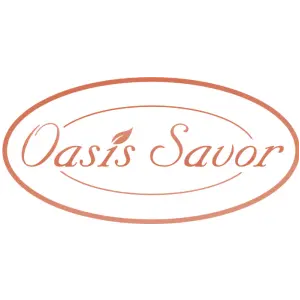OASIS SAVOR