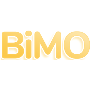 BIMO