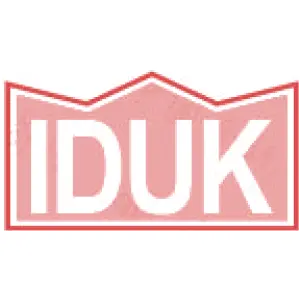 IDUK