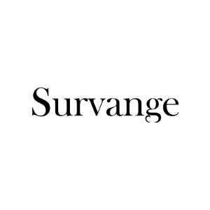 SURVANGE