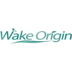 WAKE ORIGIN