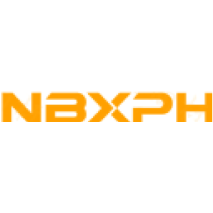 NBXPH
