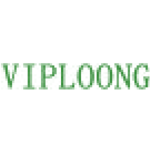 VIPLOONG