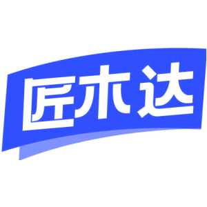 匠木达