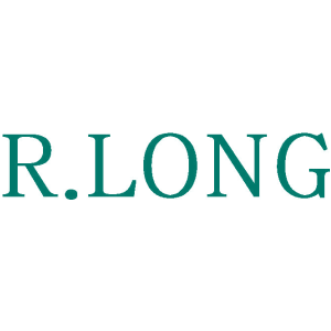 R.LONG