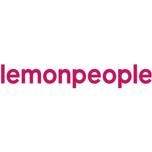 LEMONPEOPLE