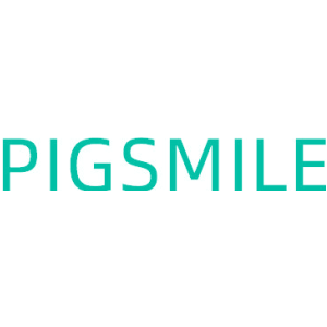 PIGSMILE