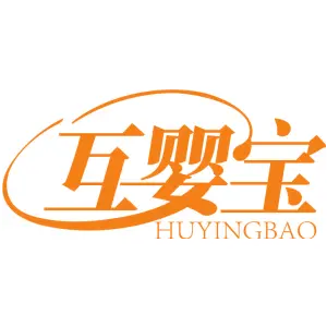 互婴宝