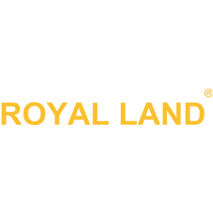 ROYAL LAND
