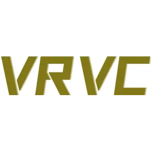 VRVC