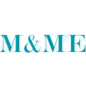 M&ME