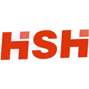 HSH