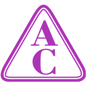 AC-商标