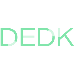 DEDK-商标