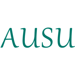 AUSU