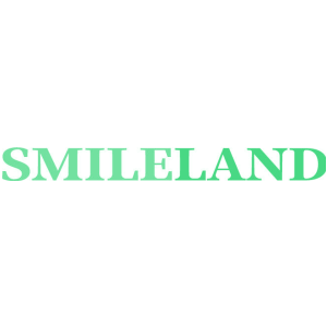 SMILELAND