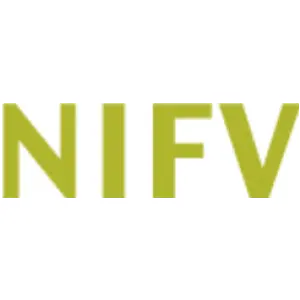 NIFV