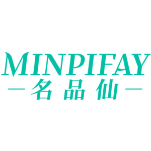 MINPIFAY 名品仙