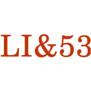 LI&53