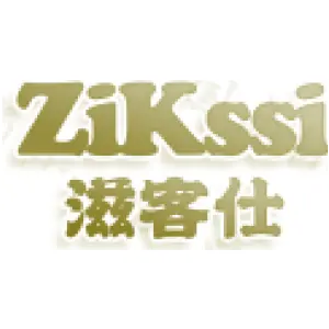 ZIKSSI 滋客仕
