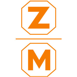 ZM