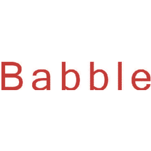 BABBLE
