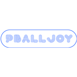 PBALLJOY