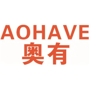 奥有 AOHAVE