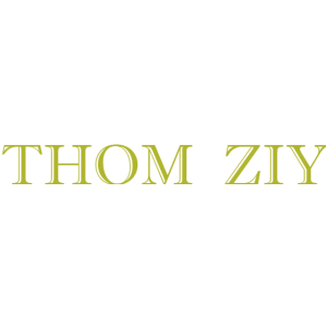 THOM ZIY