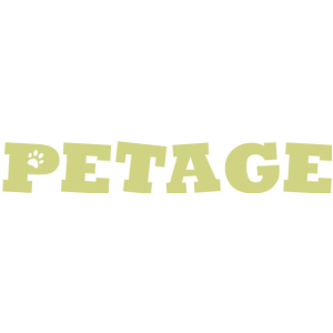 PETAGE