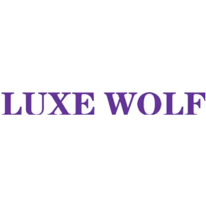 LUXE WOLF
