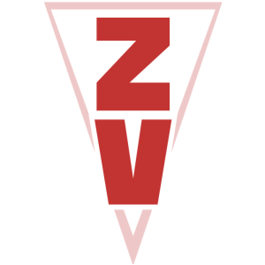 ZV