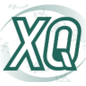 XQ