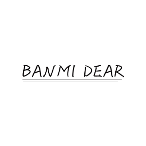 BANMI DEAR