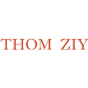 THOM ZIY