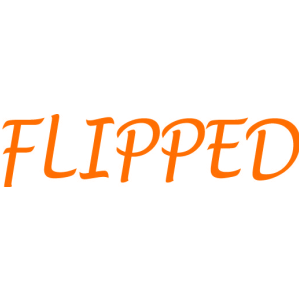 FLIPPED