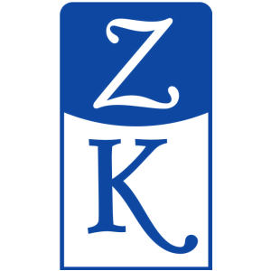 ZK