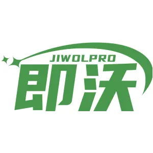 JIWOLPRO 即沃